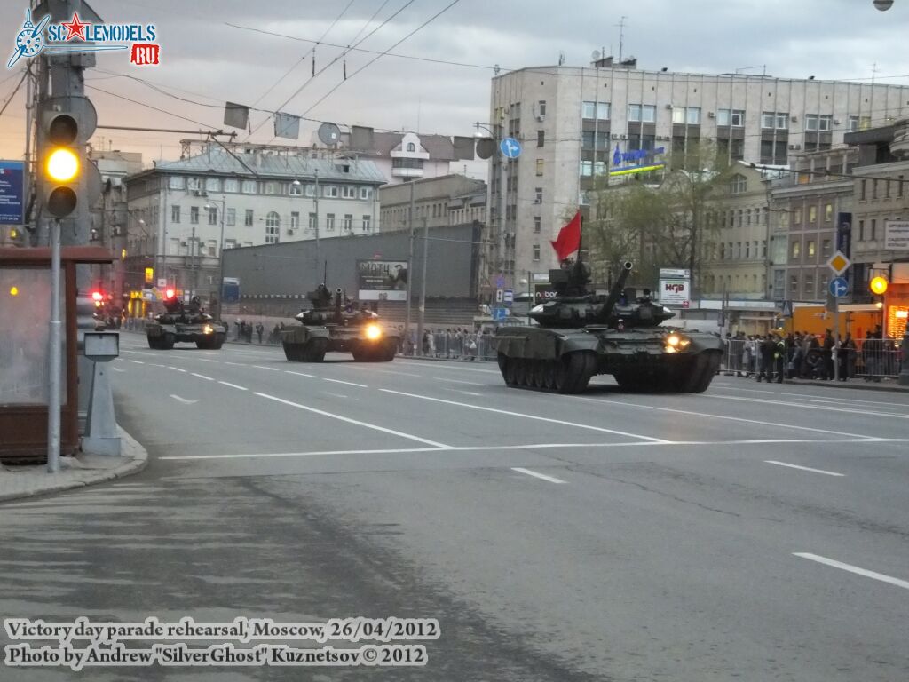 victory_day_rehearsal_2012_0117.jpg