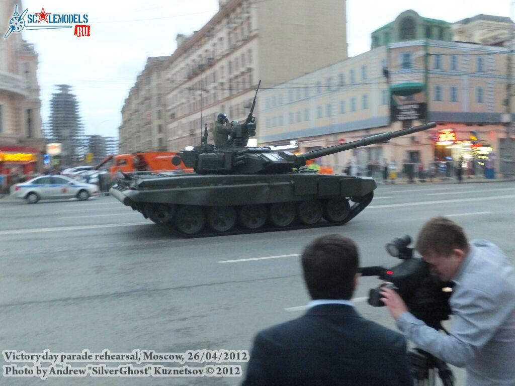 victory_day_rehearsal_2012_0119.jpg