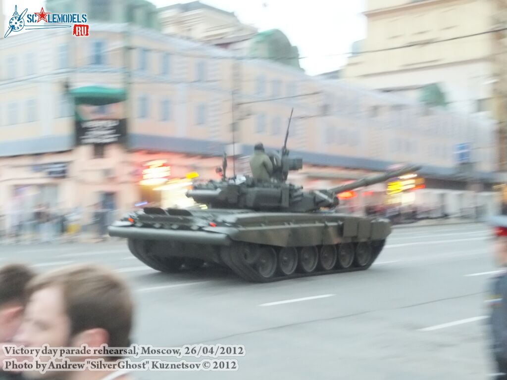 victory_day_rehearsal_2012_0122.jpg