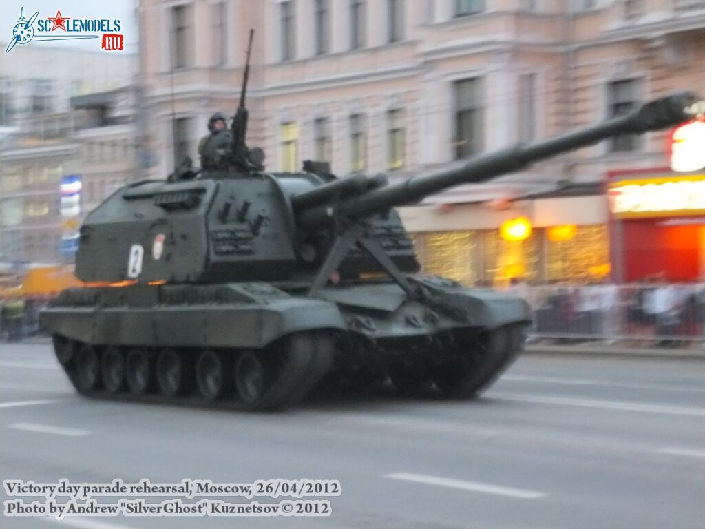 victory_day_rehearsal_2012_0125.jpg