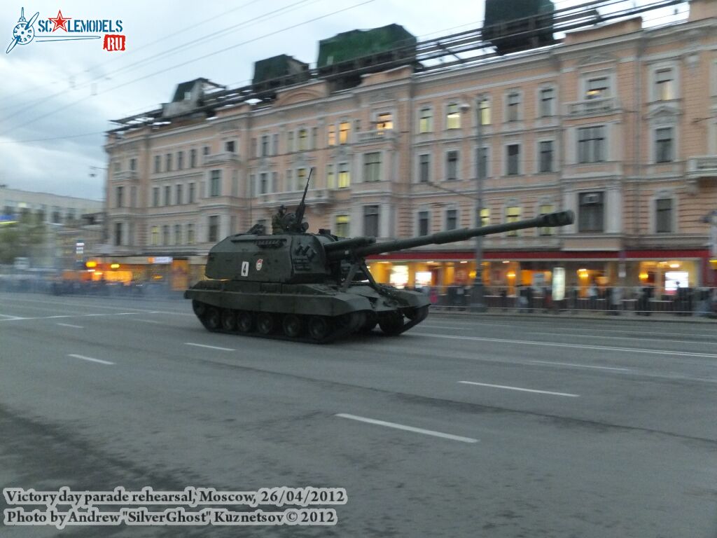 victory_day_rehearsal_2012_0127.jpg