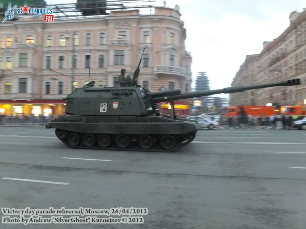 victory_day_rehearsal_2012_0130.jpg