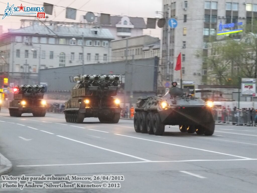 victory_day_rehearsal_2012_0131.jpg