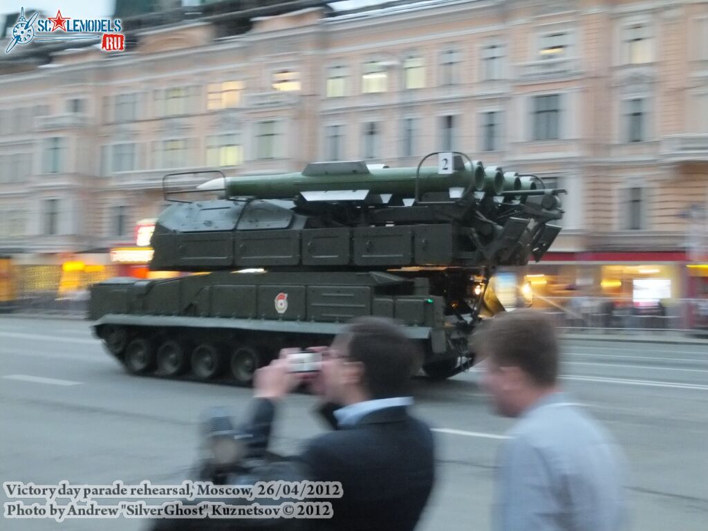 victory_day_rehearsal_2012_0132.jpg