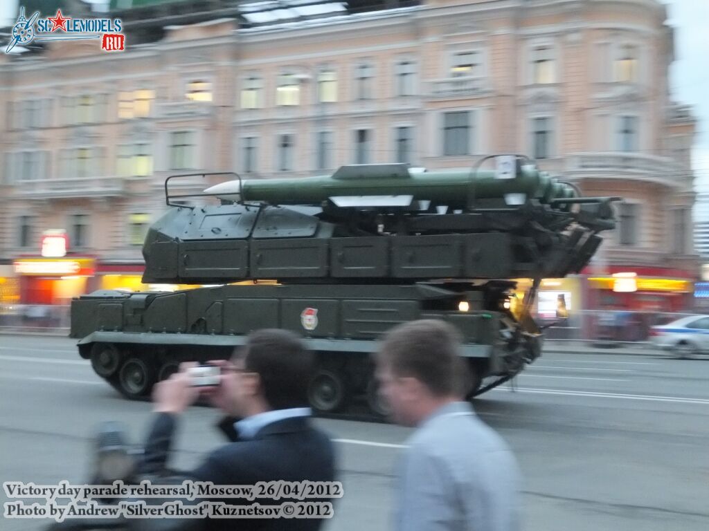 victory_day_rehearsal_2012_0133.jpg