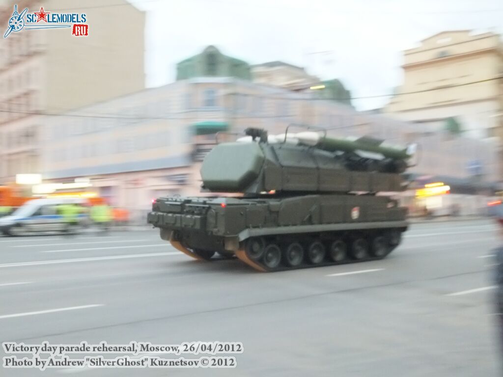 victory_day_rehearsal_2012_0134.jpg