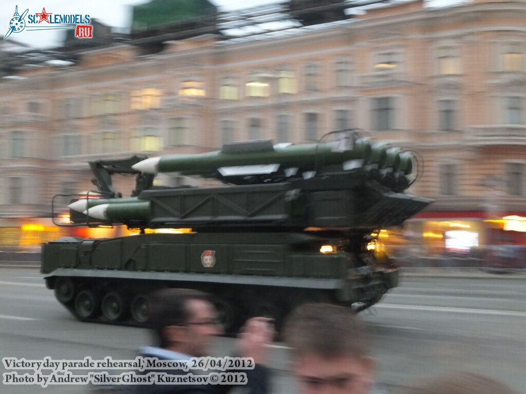 victory_day_rehearsal_2012_0135.jpg