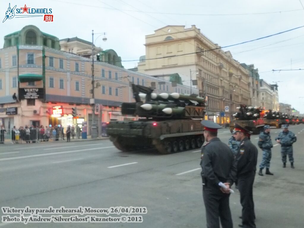 victory_day_rehearsal_2012_0136.jpg