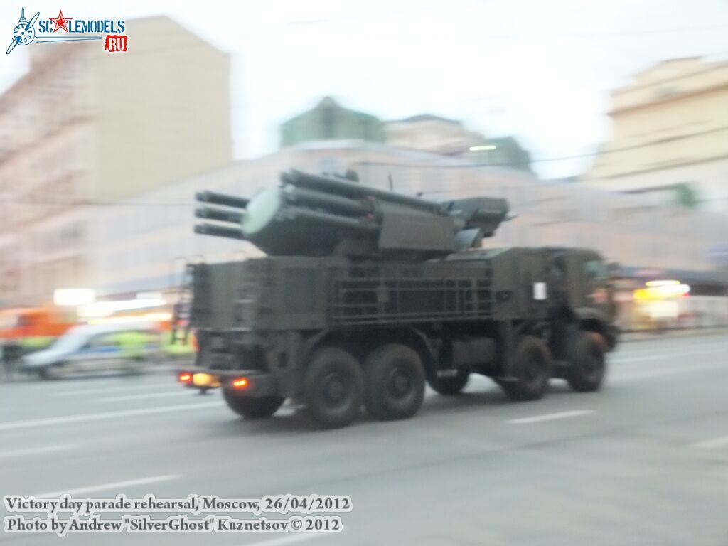 victory_day_rehearsal_2012_0137.jpg