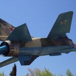 mig-23_0010