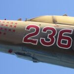 mig-23_0017