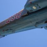 mig-23_0020