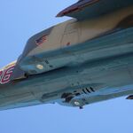 mig-23_0021