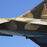 mig-23_0048