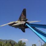 mig-23_0057