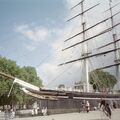 Cutty_Sark_2.JPG