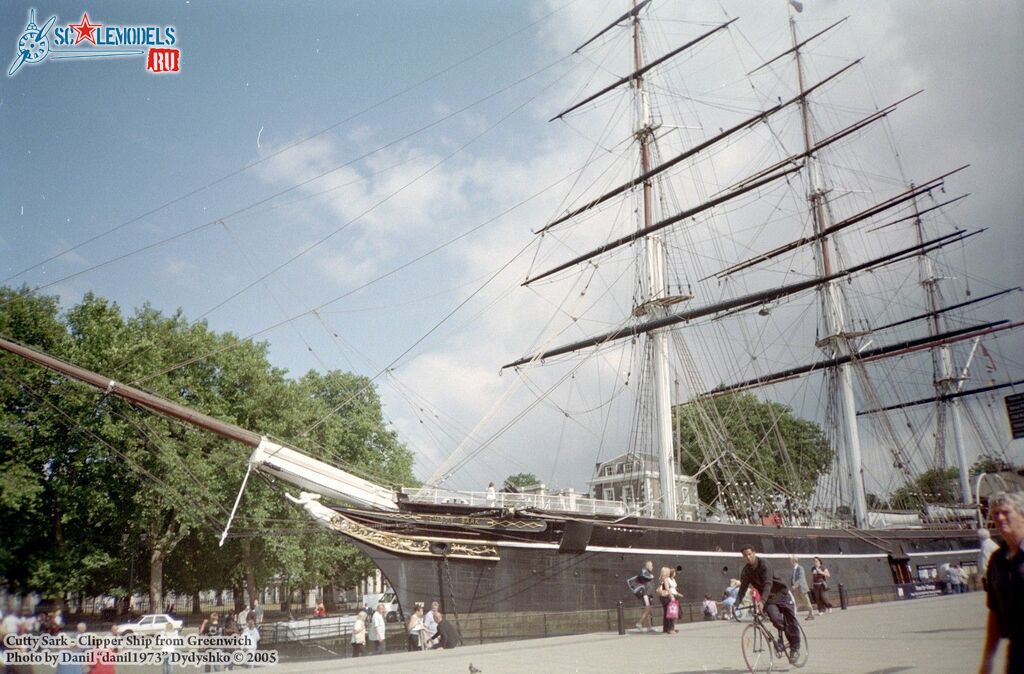 Cutty_Sark_2.JPG