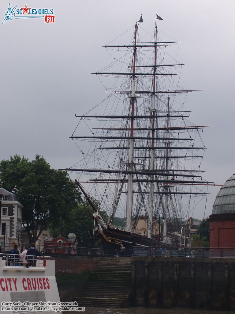 Cutty_Sark_3.JPG