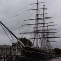 Cutty_Sark_4.JPG