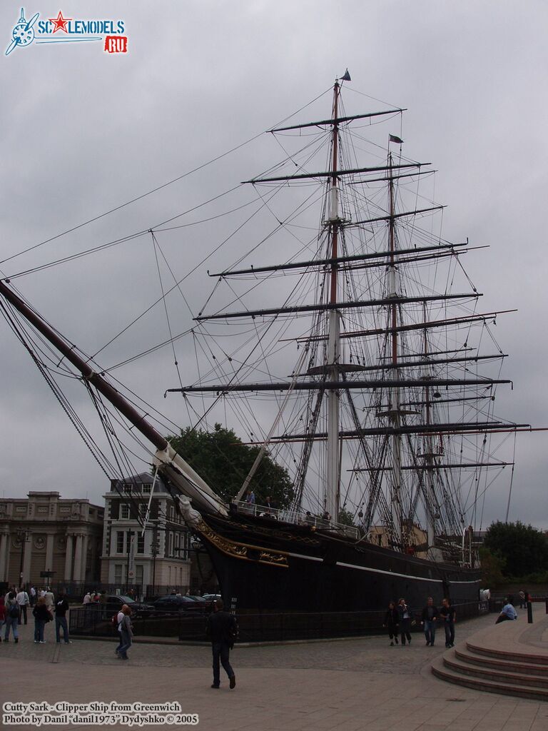 Cutty_Sark_4.JPG