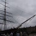 Cutty_Sark_8.JPG