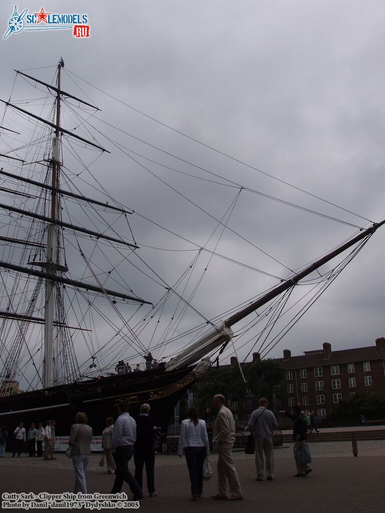 Cutty_Sark_8.JPG