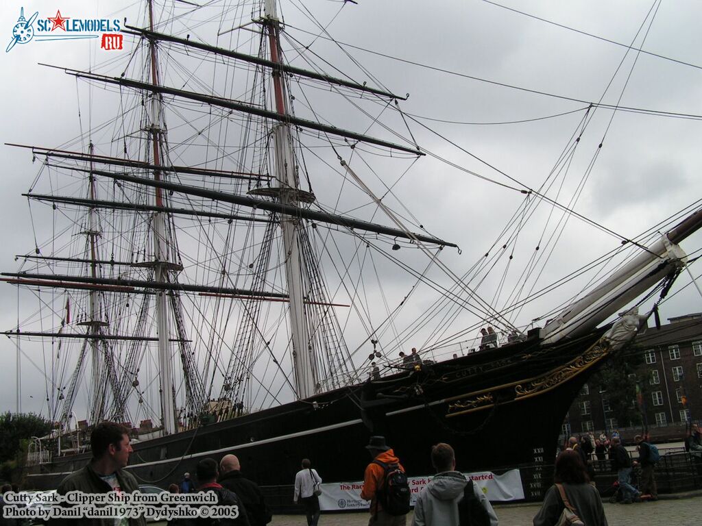 Cutty_Sark_9.JPG