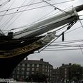 Cutty_Sark_11.JPG