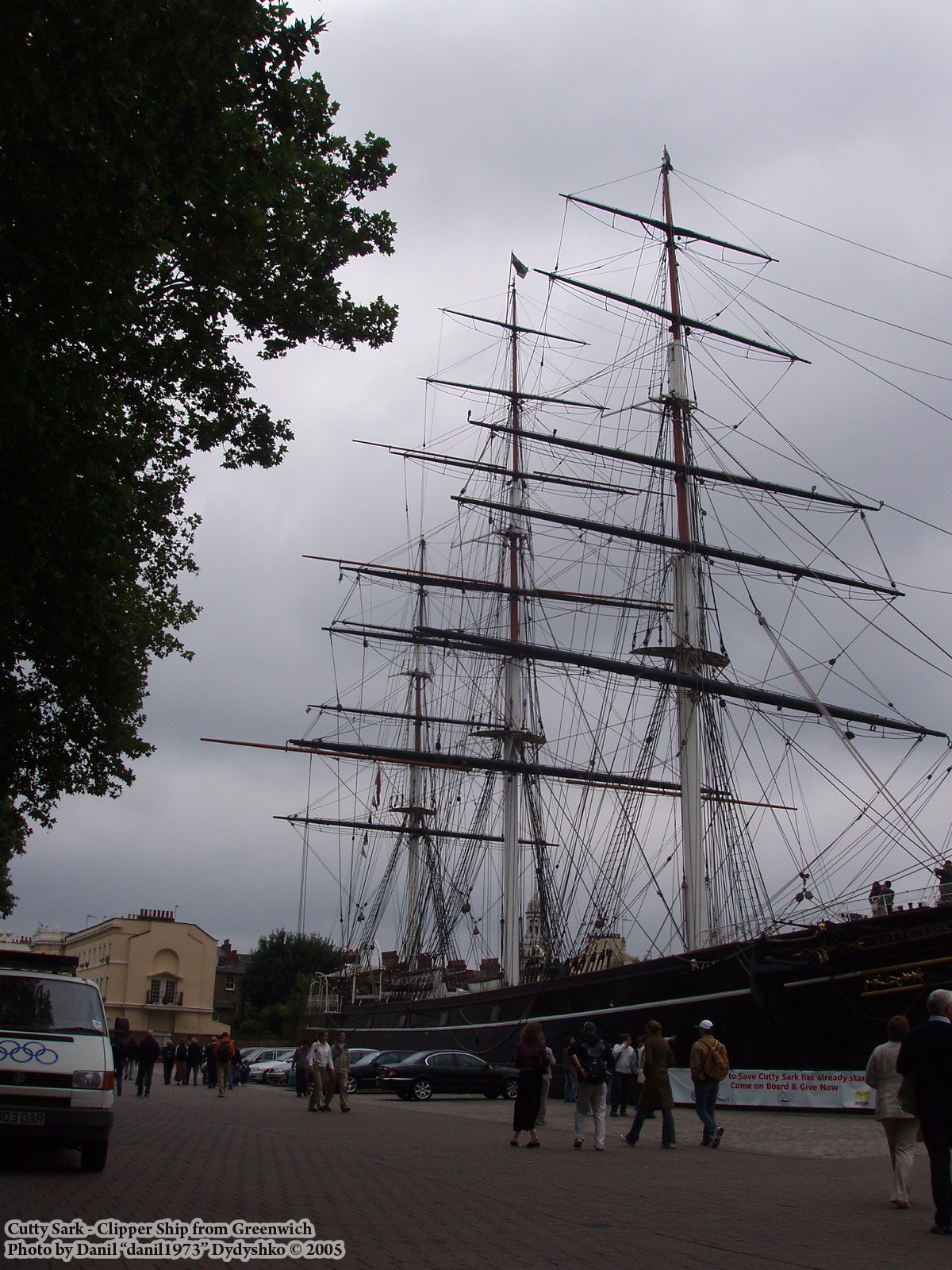 Cutty_Sark_13.JPG