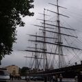 Cutty_Sark_13.JPG