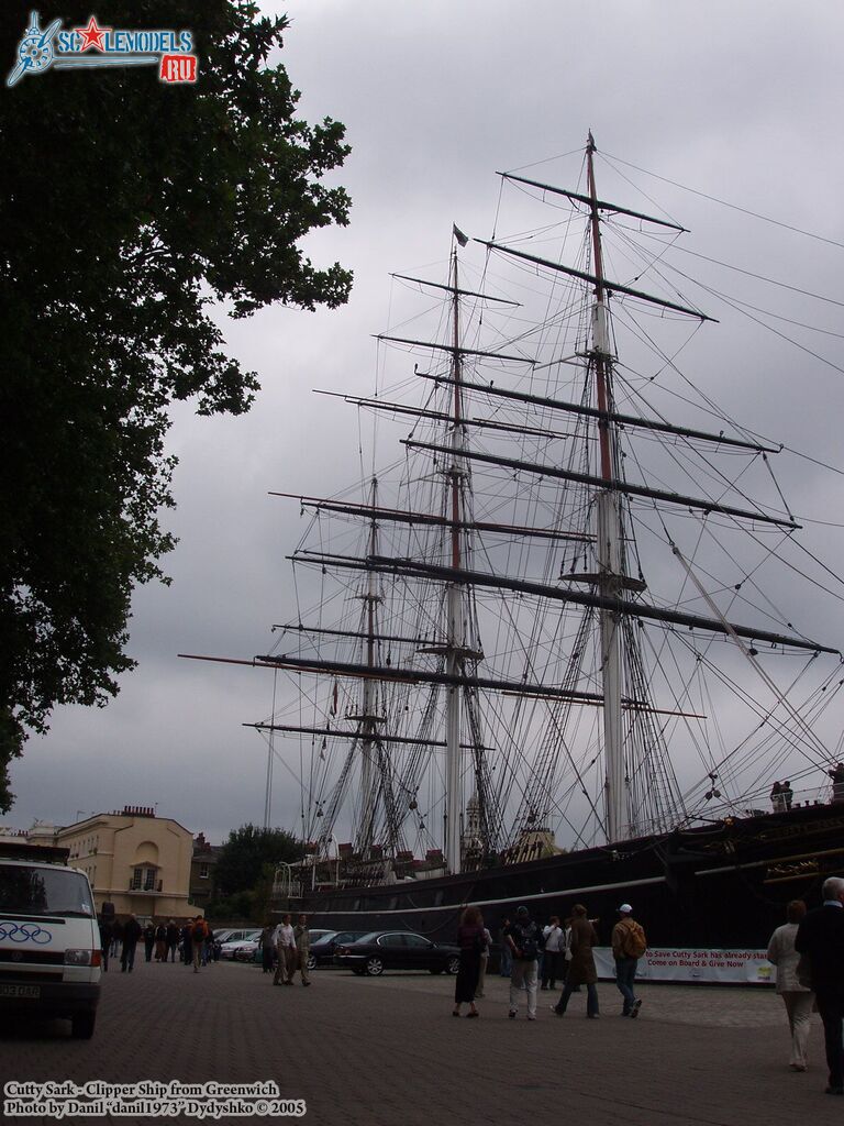 Cutty_Sark_13.JPG