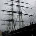 Cutty_Sark_14.jpg