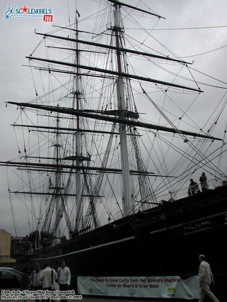 Cutty_Sark_14.jpg