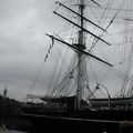 Cutty_Sark_17.jpg