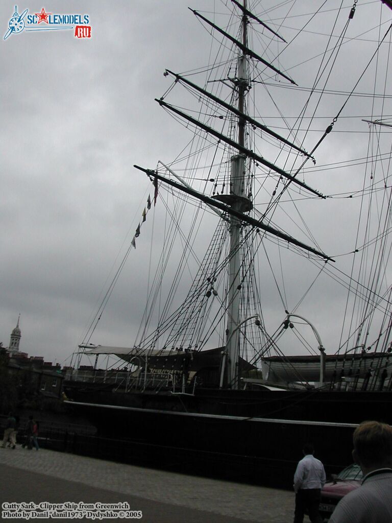 Cutty_Sark_17.jpg