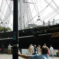 Cutty_Sark_18.JPG