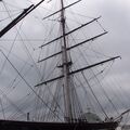 Cutty_Sark_21.JPG