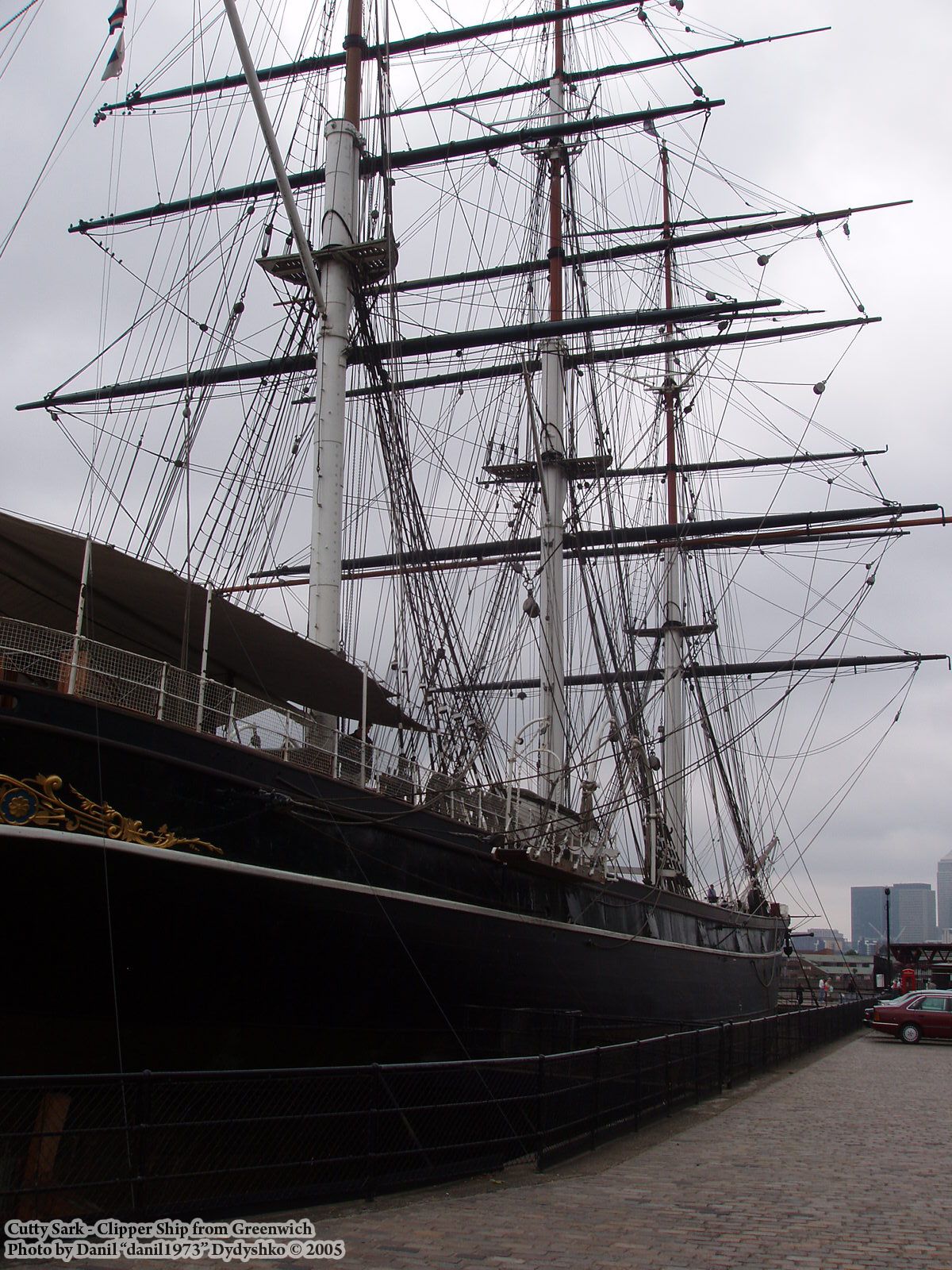 Cutty_Sark_23.JPG