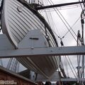 Cutty_Sark_49.JPG