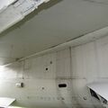 IMG_1654_MiG-25PU_Borovaya.JPG