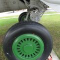 IMG_1656_MiG-25PU_Borovaya.JPG