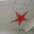 IMG_1693_MiG-25PU_Borovaya.JPG