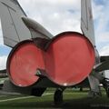 IMG_1733_MiG-25PU_Borovaya.JPG