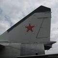 IMG_1752_MiG-25PU_Borovaya.JPG