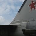 IMG_1754_MiG-25PU_Borovaya.JPG