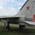IMG_1759_MiG-25PU_Borovaya.JPG