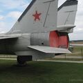 IMG_1760_MiG-25PU_Borovaya.JPG