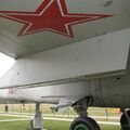 IMG_1764_MiG-25PU_Borovaya.JPG