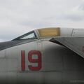 IMG_1804_MiG-25PU_Borovaya.JPG