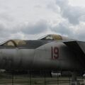 IMG_1810_MiG-25PU_Borovaya.JPG